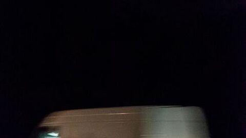 Abriss einer Stahl- und Spannbetonbrücke