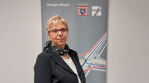 Corneia Höhl Cornelia Höhl