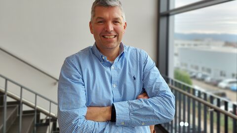 Jochen Vogel Jochen Vogel