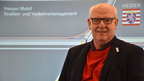 Dr. Hellwig Kamm Dr. Hellwig Kamm