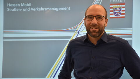 Marco Lingemann Marco Lingemann