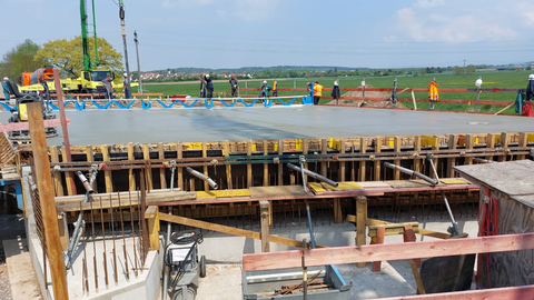 L 3189 Nidderbruecke Foto 4