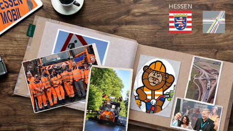 Jahresrückblick 2022