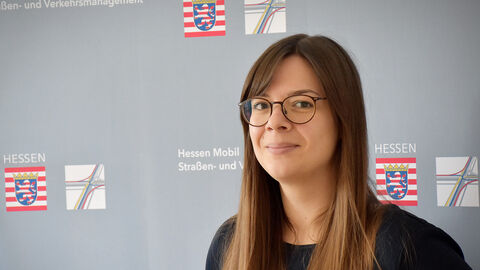 Natalie Reinz Regionalbüro Osthessen Natalie Reinz Regionalbüro Osthessen