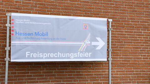 Freisprechungsfeier 2023-4 in Rotenburg Freisprechungsfeier 2023 in Rotenburg