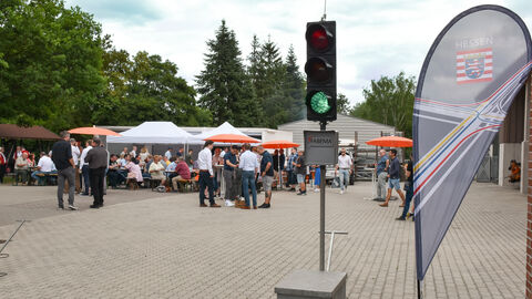 Freisprechungsfeier 2023-5 in Rotenburg Freisprechungsfeier 2023 in Rotenburg