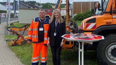 Messe Wächtersbach 1 (quer)