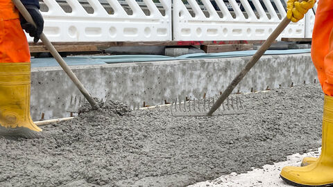 Pressefoto Kragarme 2