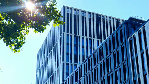 Hessen Mobil - Neue Adresse