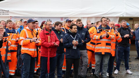 4. Hessische Meisterschaft im Schneepflugfahren Alsfeld 4. Hessische Meisterschaft im Schneepflugfahren Alsfeld