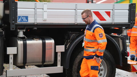 4. Hessische Meisterschaft im Schneepflugfahren Alsfeld 4. Hessische Meisterschaft im Schneepflugfahren Alsfeld