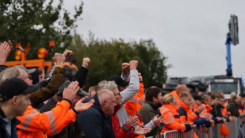 4. Hessische Meisterschaft im Schneepflugfahren Alsfeld 4. Hessische Meisterschaft im Schneepflugfahren Alsfeld