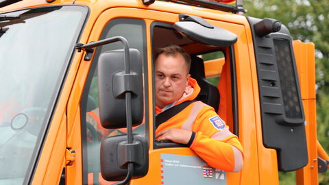 4. Hessische Meisterschaft im Schneepflugfahren Alsfeld 4. Hessische Meisterschaft im Schneepflugfahren Alsfeld