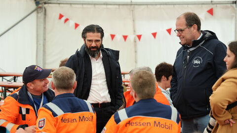 4. Hessische Meisterschaft im Schneepflugfahren Alsfeld 4. Hessische Meisterschaft im Schneepflugfahren Alsfeld