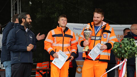 4. Hessische Meisterschaft im Schneepflugfahren Alsfeld 4. Hessische Meisterschaft im Schneepflugfahren Alsfeld
