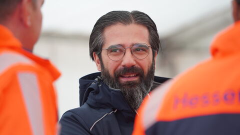 4. Hessische Meisterschaft im Schneepflugfahren Alsfeld Sönmez 4. Hessische Meisterschaft im Schneepflugfahren Alsfeld Sönmez