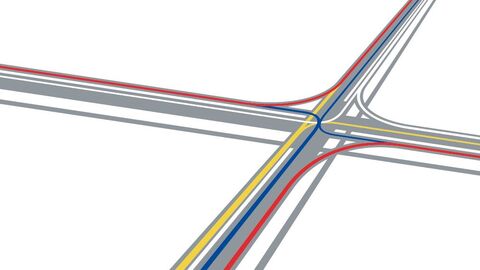 Kompetenzlogo Hessen Mobil Kompetenzlogo Hessen Mobil