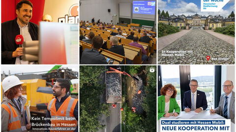 Instagram Hessen Mobil 2024 Instagram Hessen Mobil 2024