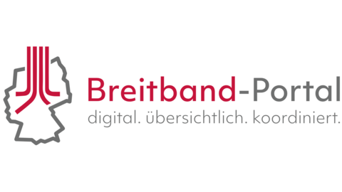 Breitband-Portal