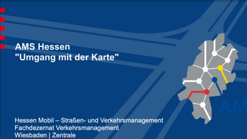 02_Umgang mit der Karte