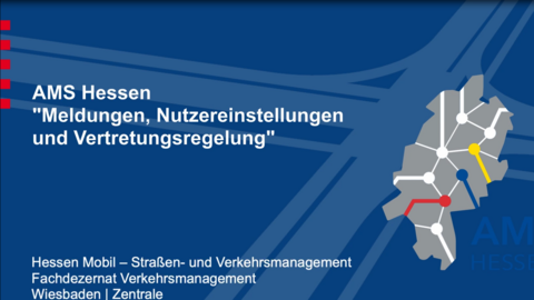 03_Meldungen Nutzereinstellungen Vertretungsregelung