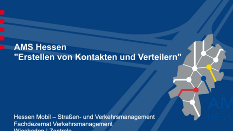 04_Erstellen von Kontakten und Verteilern