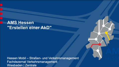 05_Erstellen einer AkD