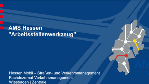 09_Arbeitsstellenwerkzeug