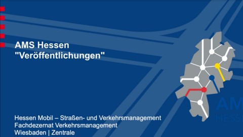 10_Veröffentlichungen