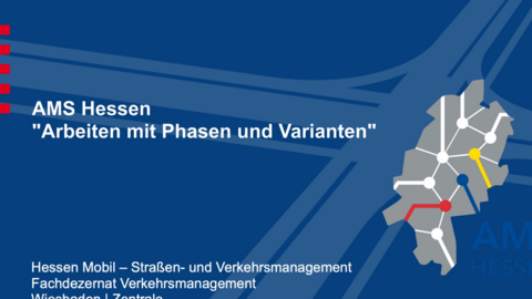 12_Arbeiten mit Phasen und Varianten