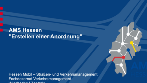 14_Erstellen einer Anordnung