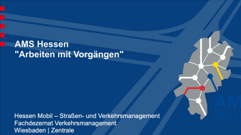 15_Arbeiten mit Vorgängen