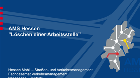16_Löschen einer Arbeitsstelle