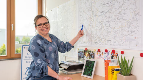 SoMe-Personalkampagne