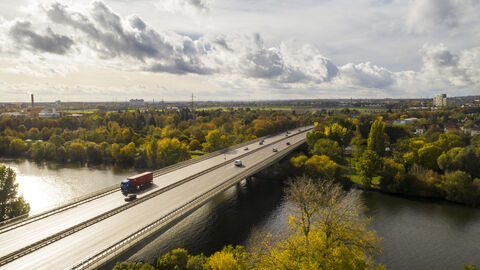 Hessen Mobil HR Kampagne 02.11.2020 