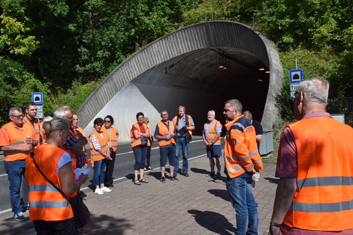 30 Jahre Schürzebergtunnel mobil.hessen.de